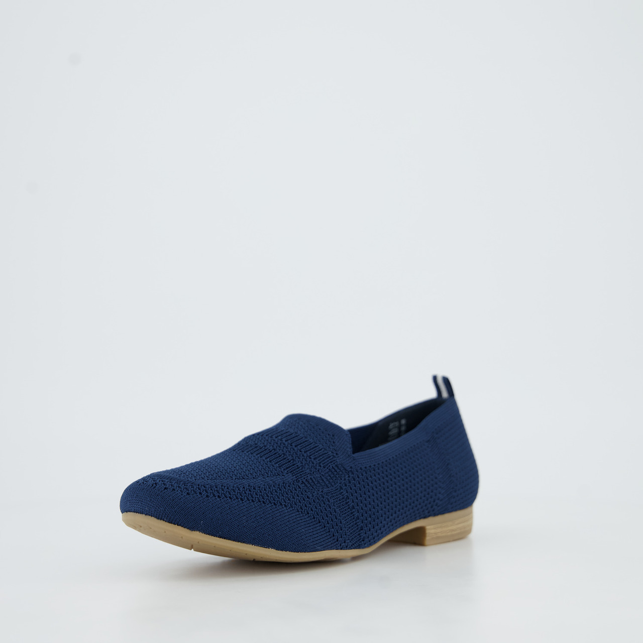 Jana Komfortschuhe