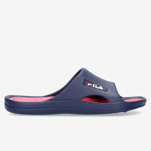 Chinelo de natação Fila