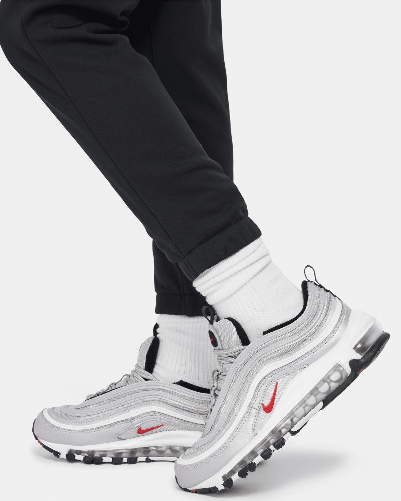 Ensemble de survêtement Nike Sportswear pour enfant
