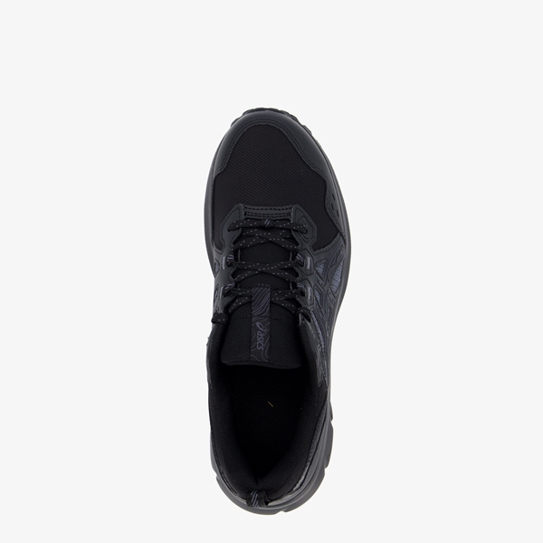 Asics Trail Scout 3 heren hardloopschoenen
