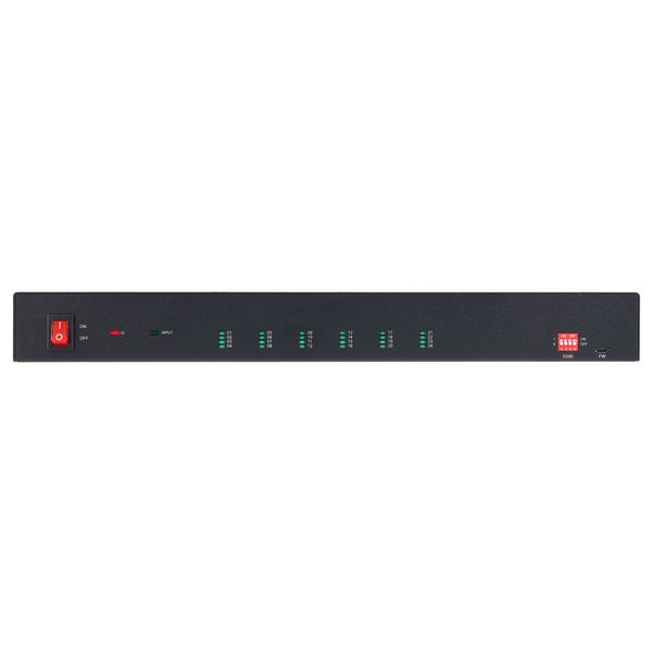 PureLink PureTools PT-SP-HD124DA