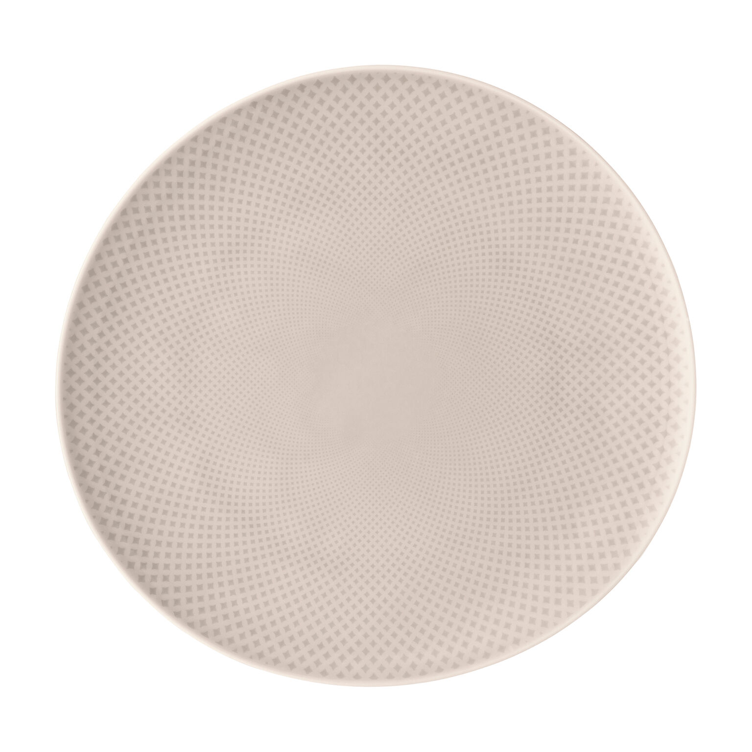 Junto Soft Shell Teller 32 cm