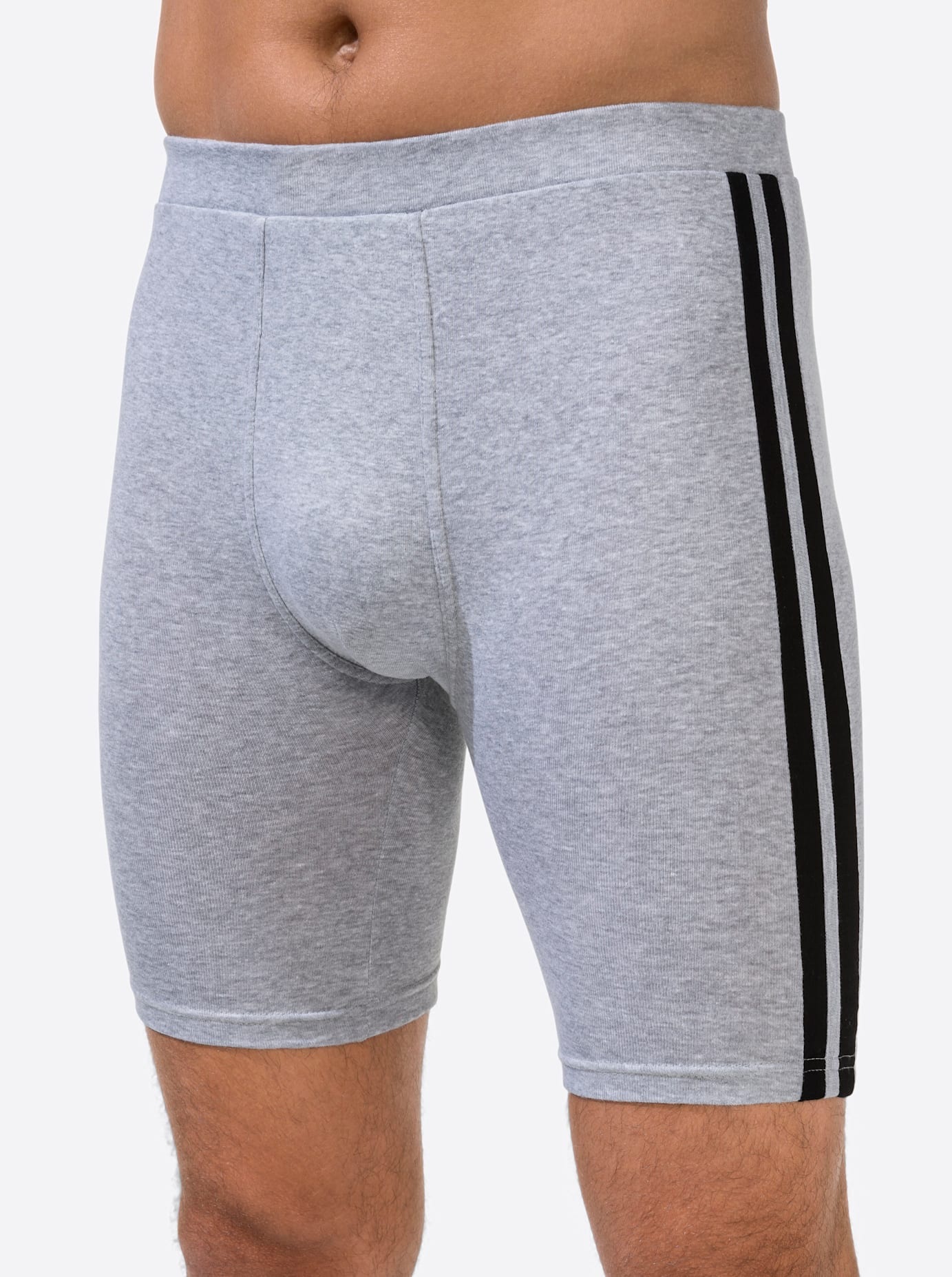 wäschepur Lange Unterhose