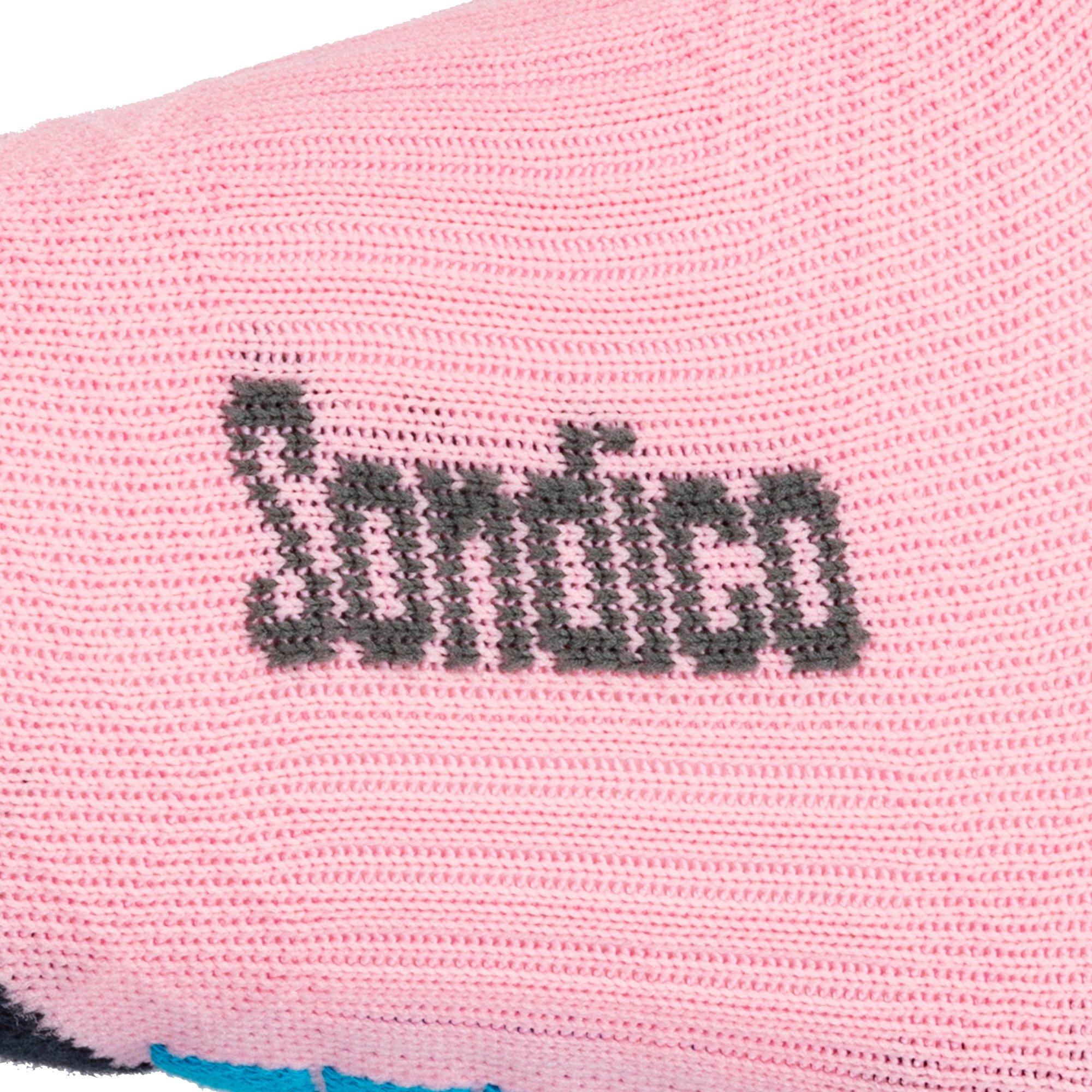 Sondico Elite Football Socks