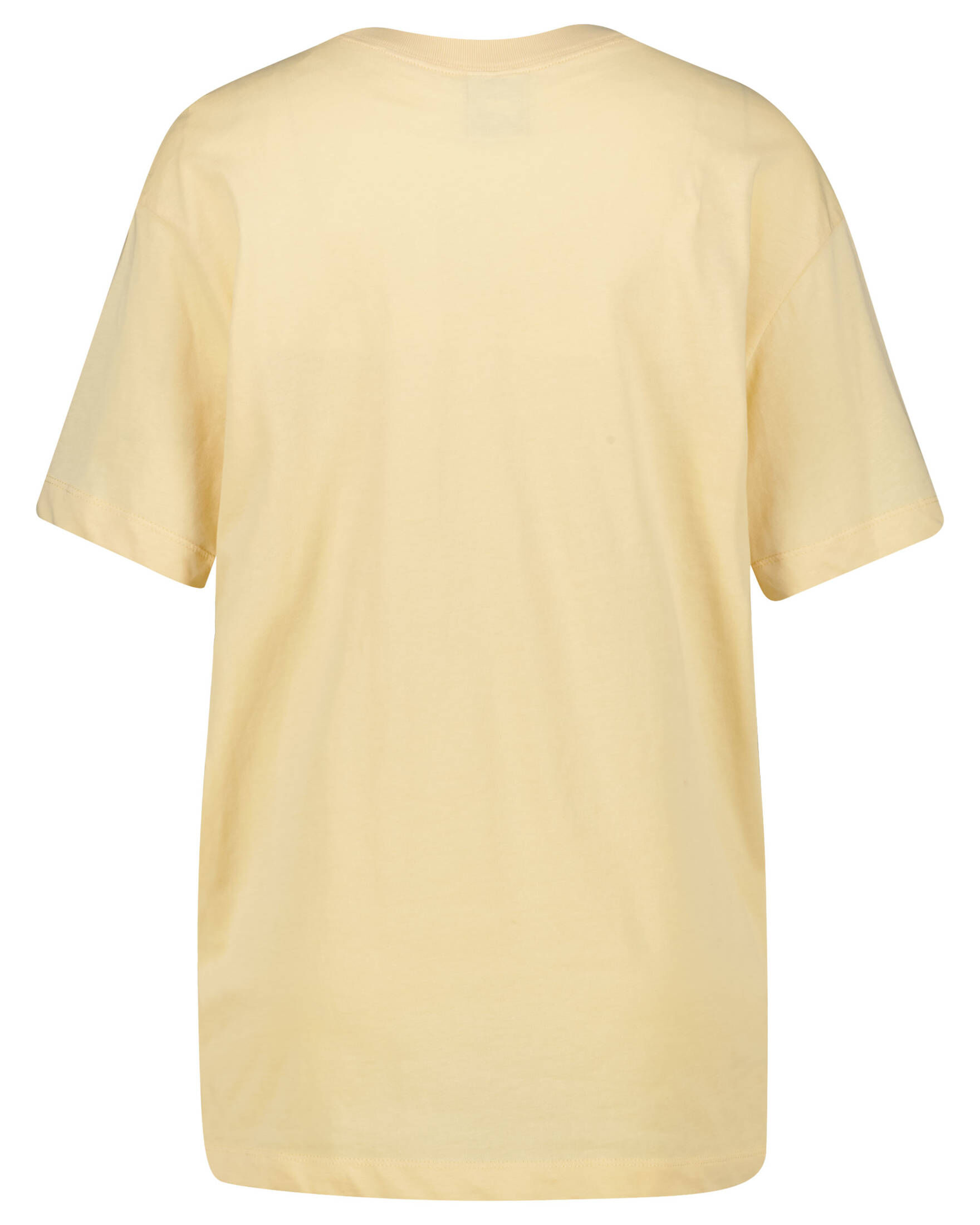 Nike Sportswear| Damen T-Shirt