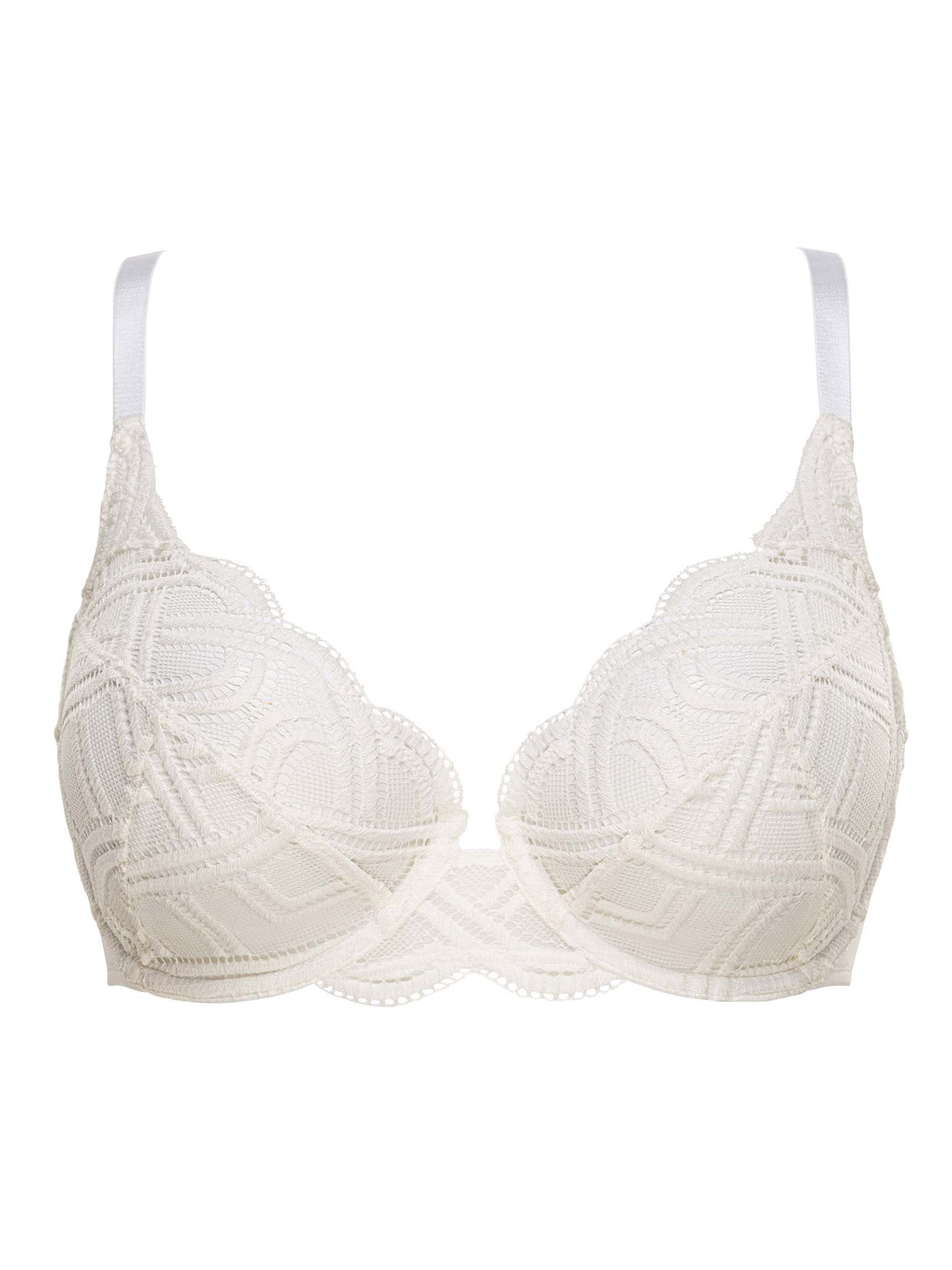 Soutien-gorge Elise