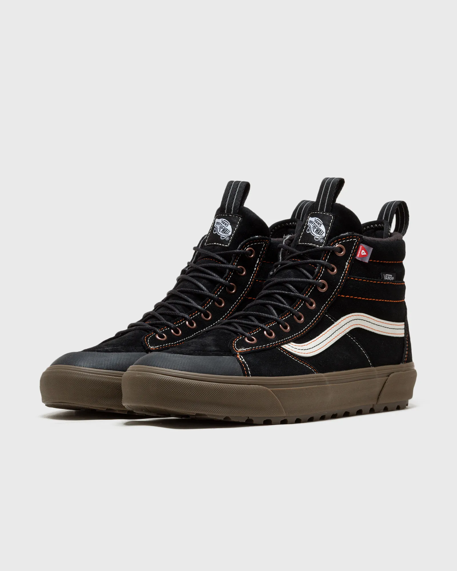 Vans UA SK8-Hi MTE-2