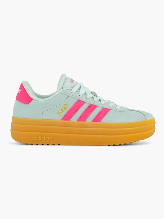 adidas VL COURT BOLD Sneaker