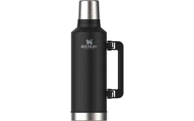 Stanley Isolierkanne / Isolierflasche The Legendary Classic 2,3 Liter