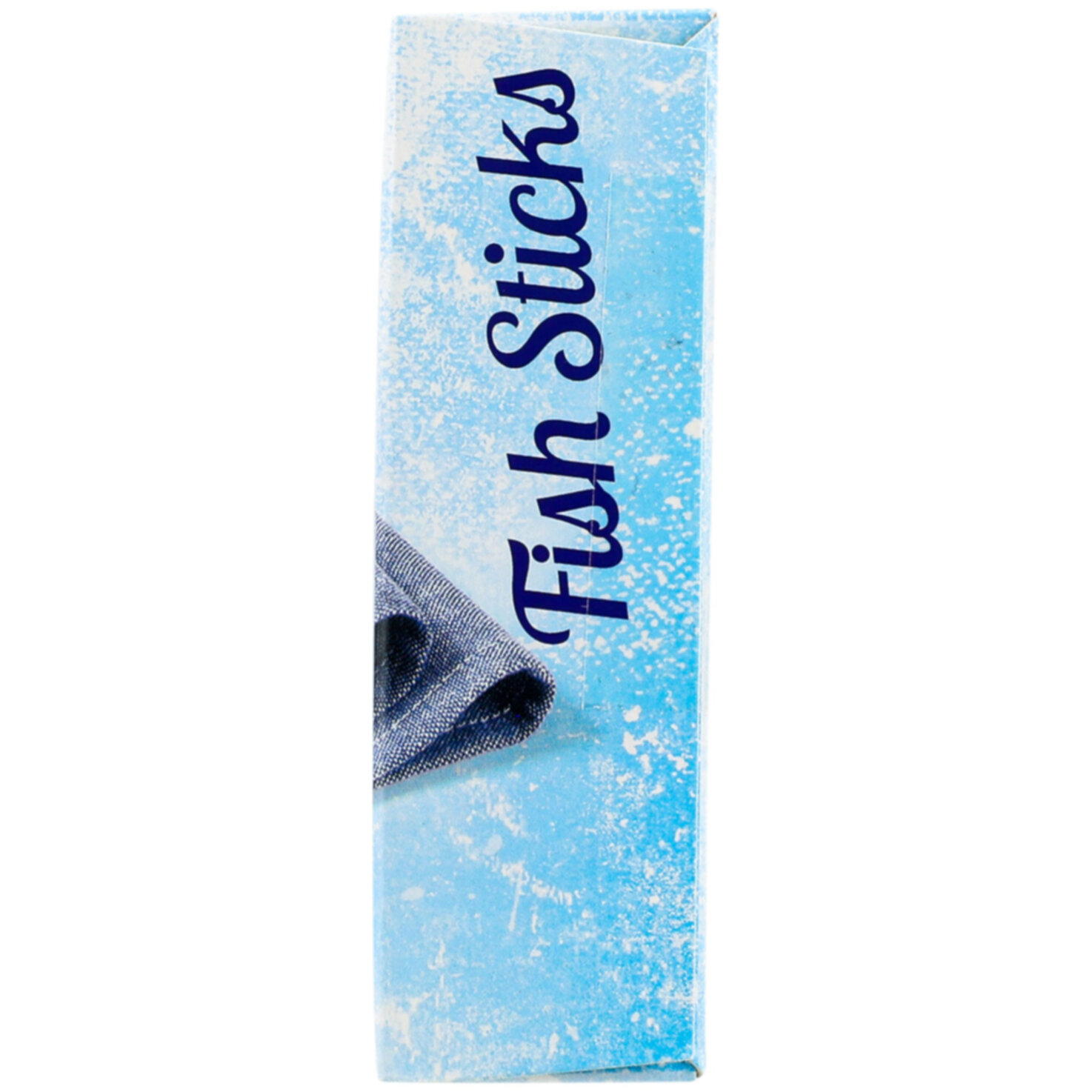 Prix Garantie Fischsticks 15x30g -
