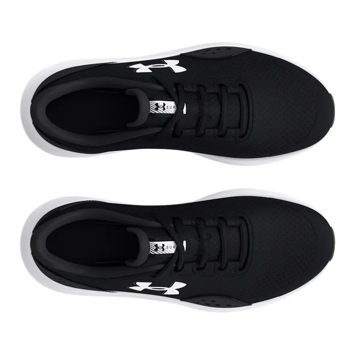 Under Armour Grade School Surge 4 Hardloopschoenen Junior