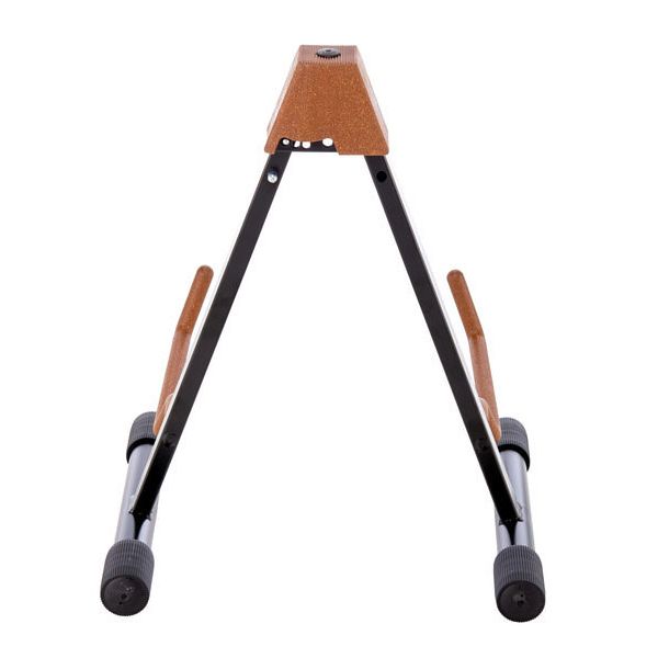 K&M 17541 Acoustic Guitar Stand