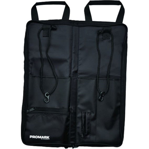 Promark PEDSB Every Day Stick Bag stokkentas