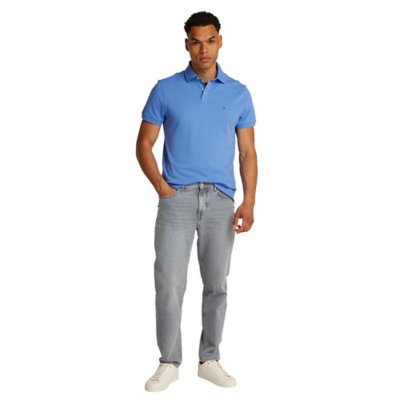Polo à manches courtes homme 1985 Regular TOMMY HILFIGER