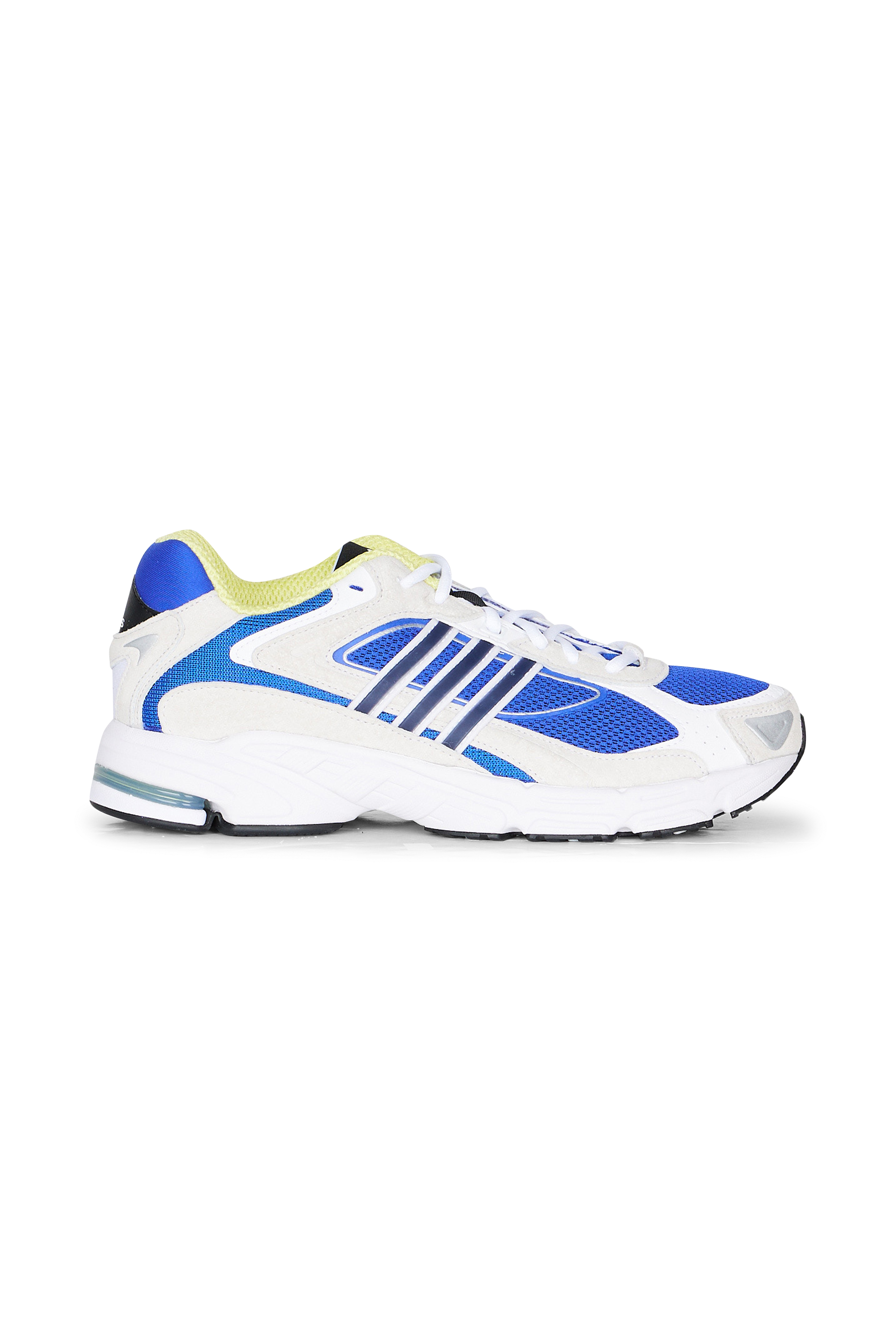 ADIDAS Baskets  RESPONSE CL Blanc