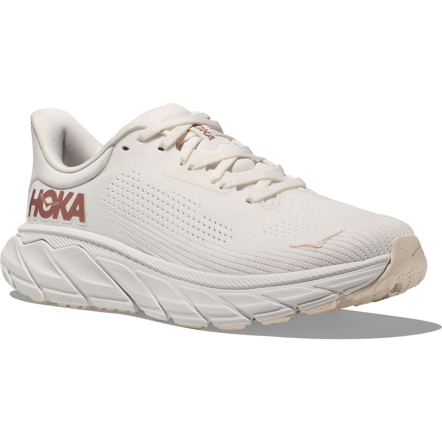 HOKA Arahi 7 Dames