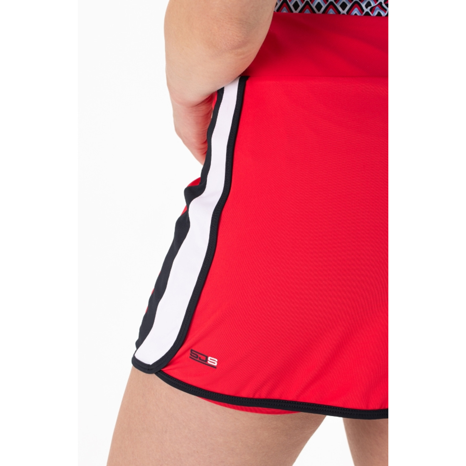 Sjeng Sports Kledingset Dames