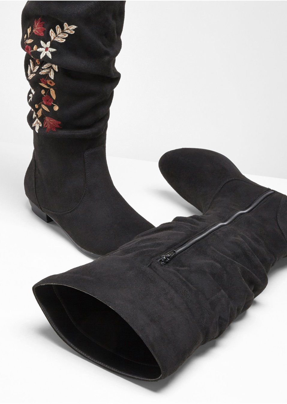 Bottes