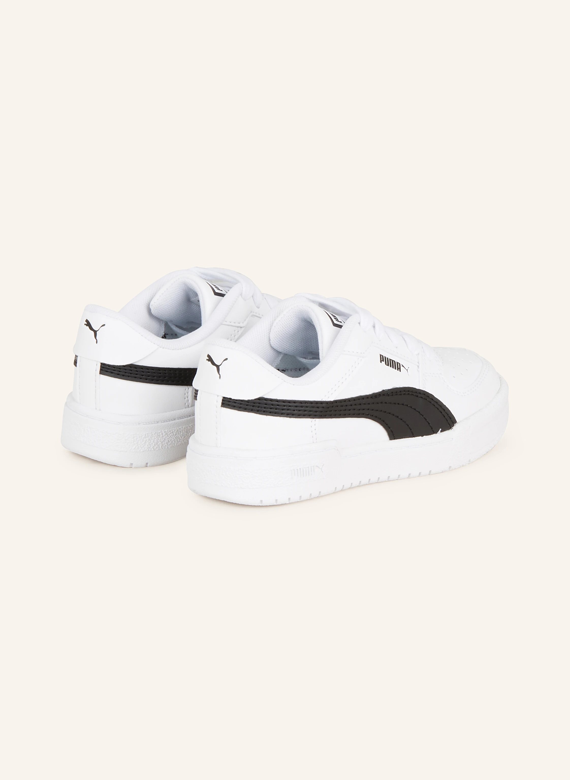 PUMA Sneaker PRO CLASSIC