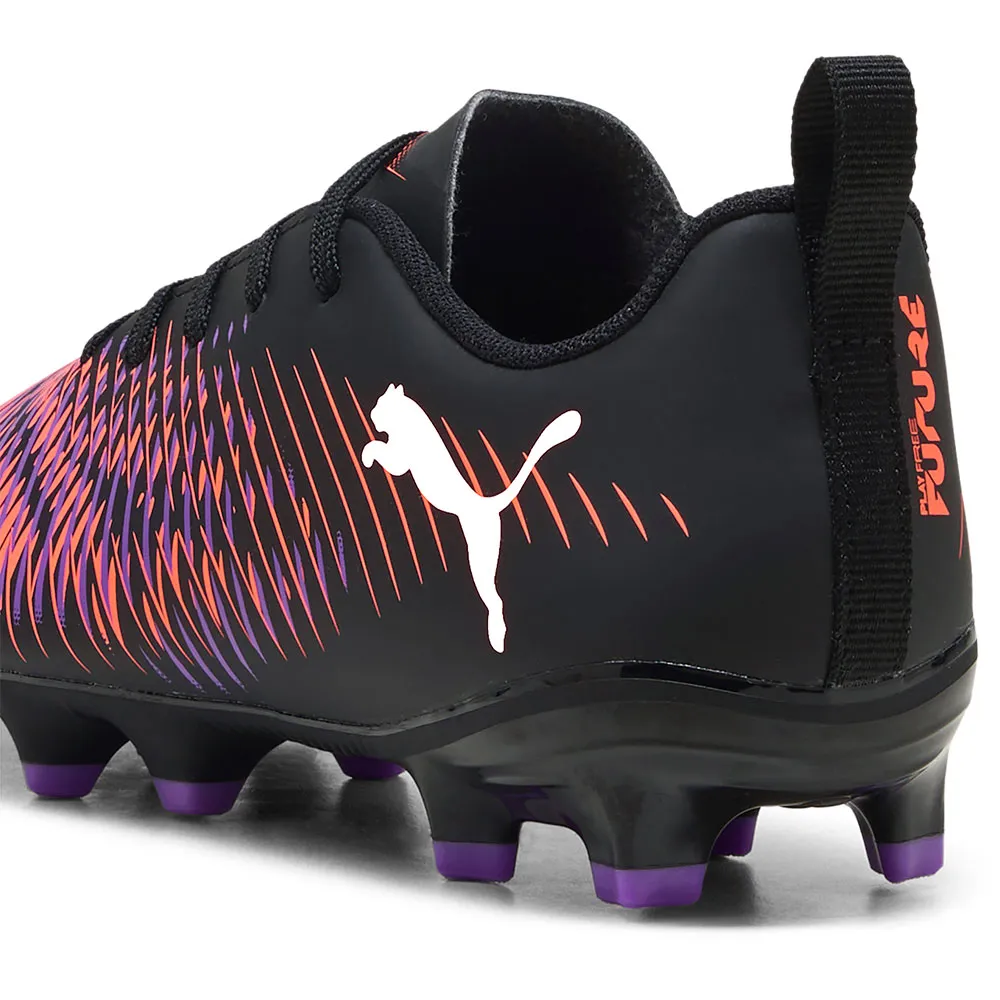 Puma Future 8 Play FG/AG fußballschuhe