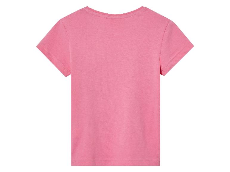 Peuter T-shirt