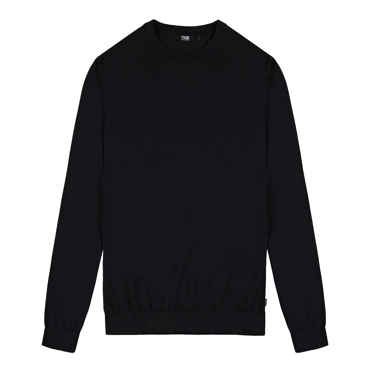 Heren Vest FFKW0175