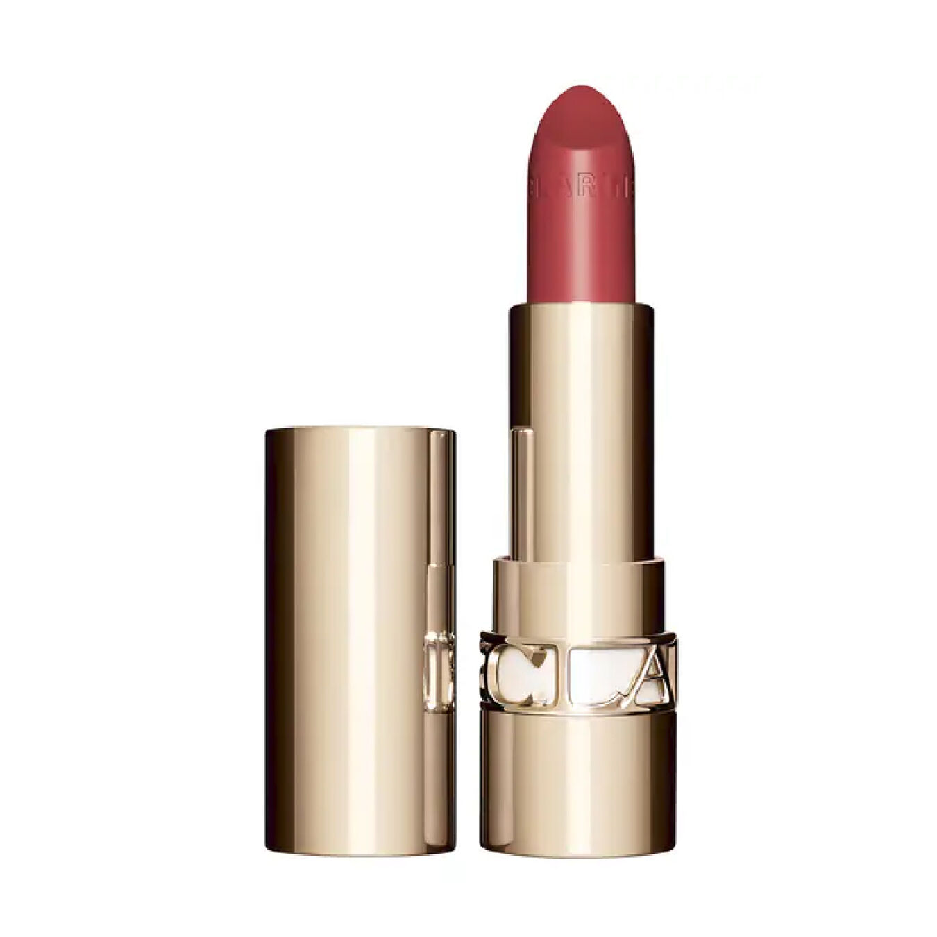 CLARINS Joli Rouge Satin No 732 1 Stk