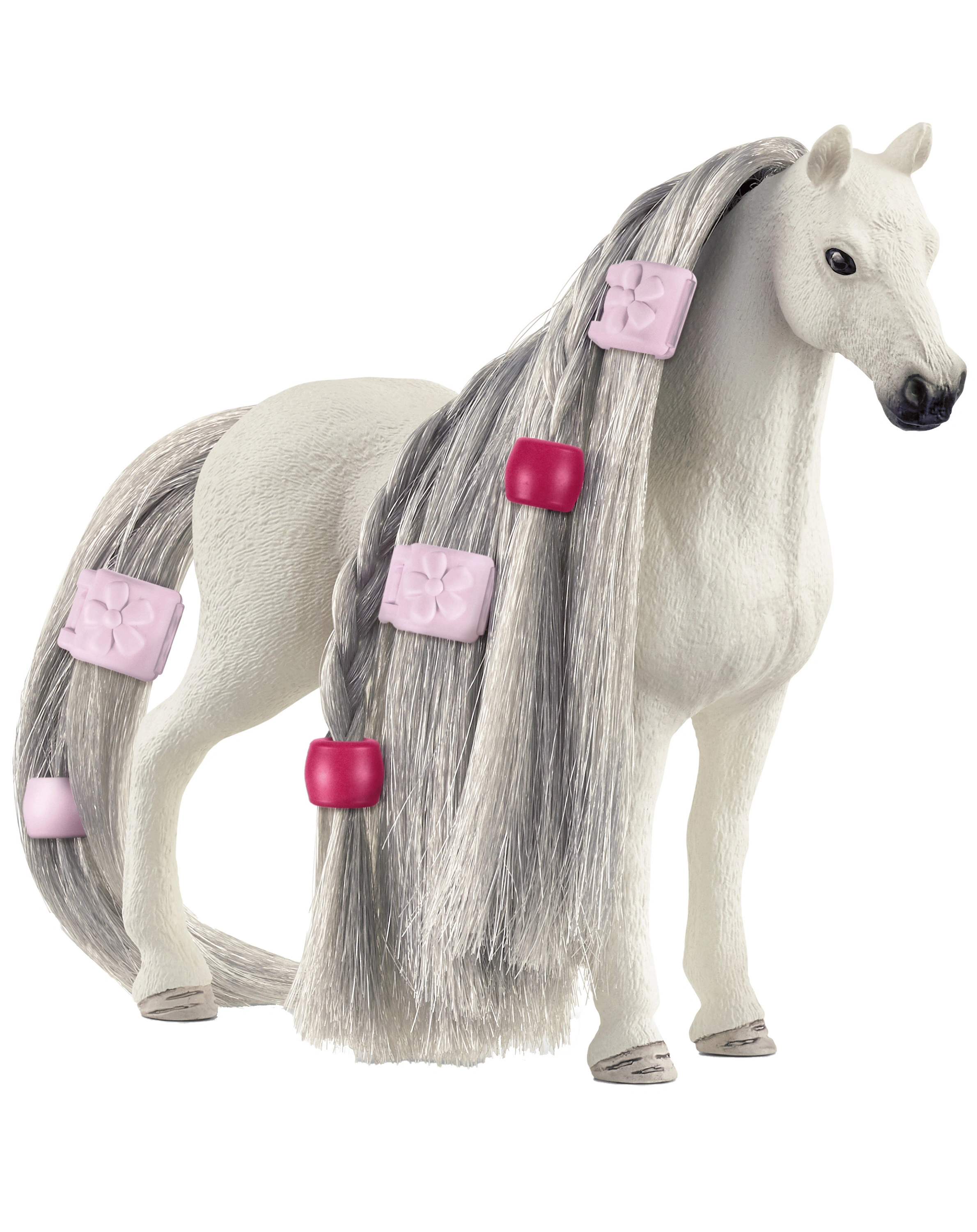 schleich® 42583 Sofia´s Beauties - Beauty Horse Quarter Horse Stute