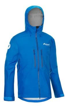 Veste Imperméable Homme Lagoped Eve