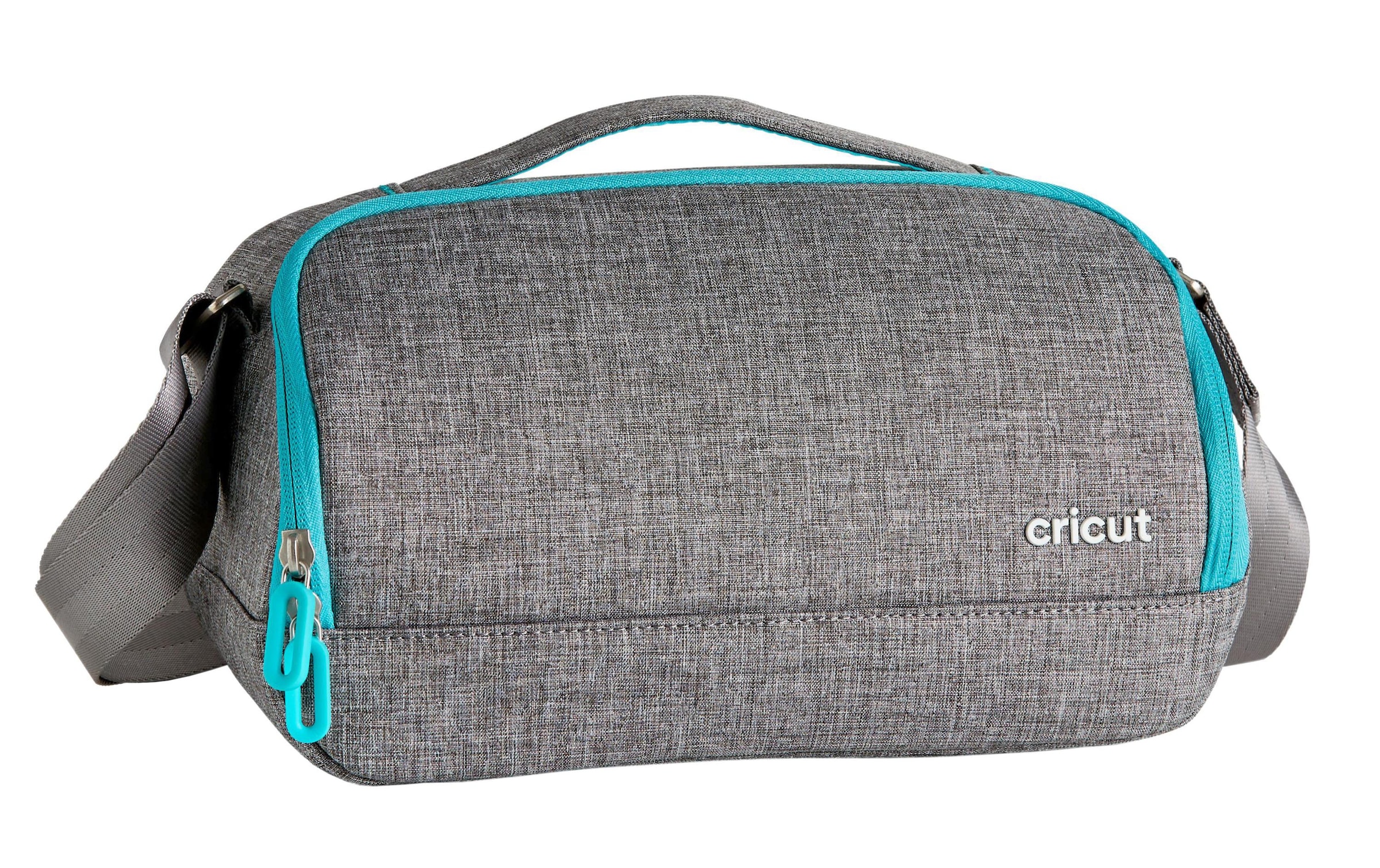 Cricut Tragetasche »Joy« Kompatibel mit Cricut Easypress