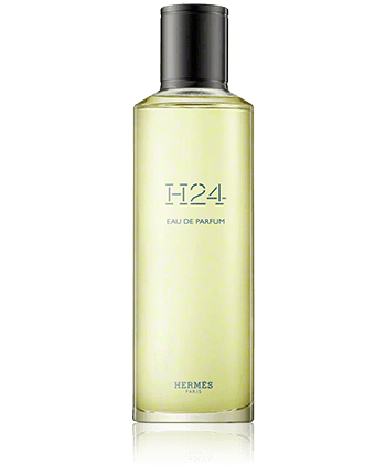 Hermès H24 edp refill 200ml