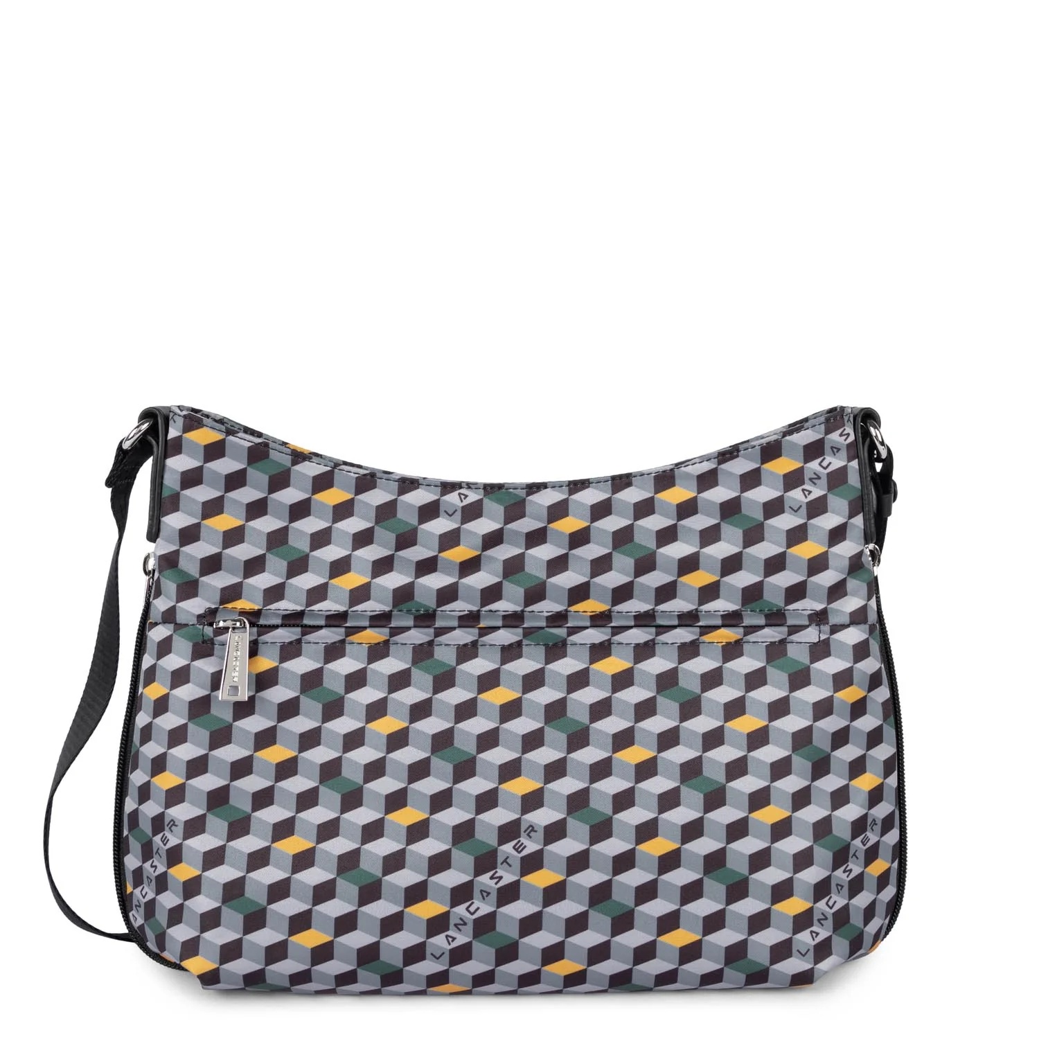 Basic Sport-Sac besace