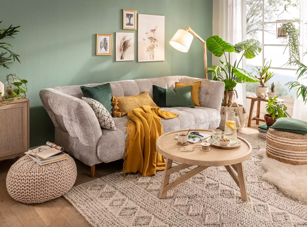 Sofa New York
