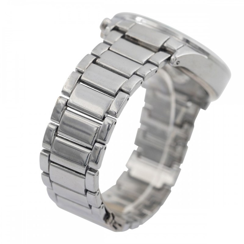 Superbe Montre Homme Métal GIORGIO