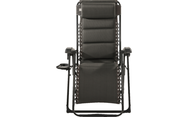 Travellife Barletta Relaxsessel