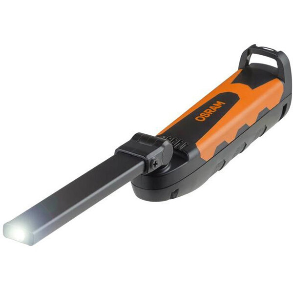 Osram - Lampe d'inspection 400 Lumens