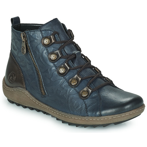 Remonte - R1488-14 - Marine