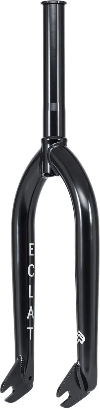 Eclat Storm BMX Forgaffel | SkatePro