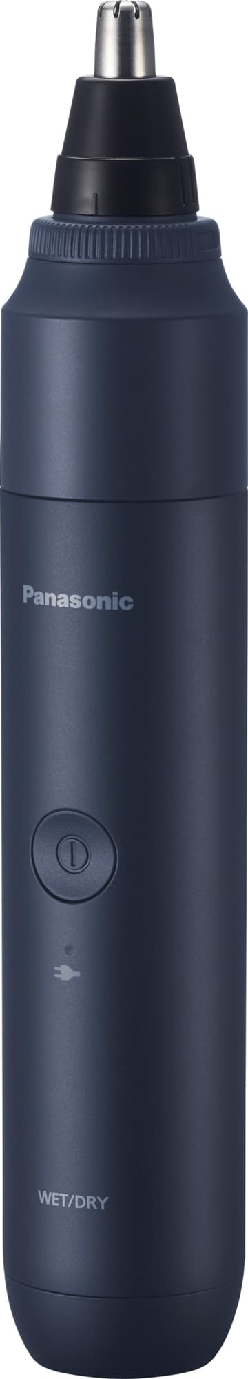 Panasonic Multishape næsetrimmerhoved ER-CNT1-A301(blå)