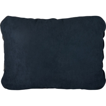 Therm-A-Rest Compressible Pillow Cinch Kissen Outerspace