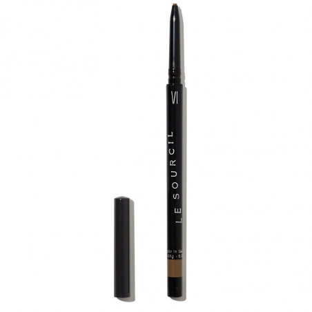 Le Sourcil Le Crayon VI