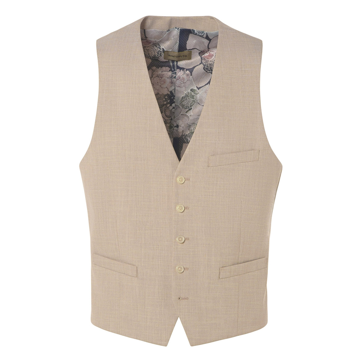 Heren Pantalon MESSINA
