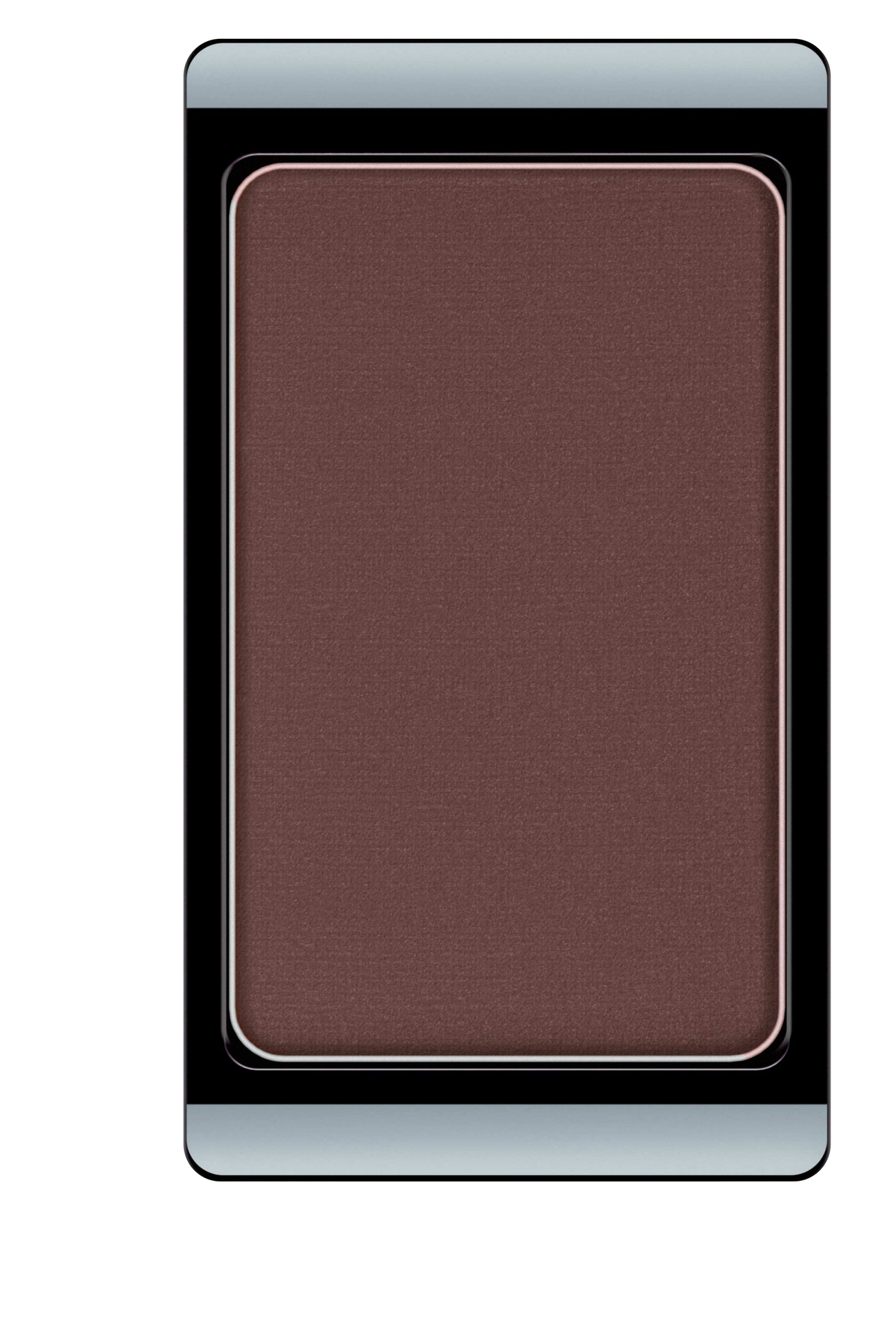 ARTDECO Eyeshadow Matt