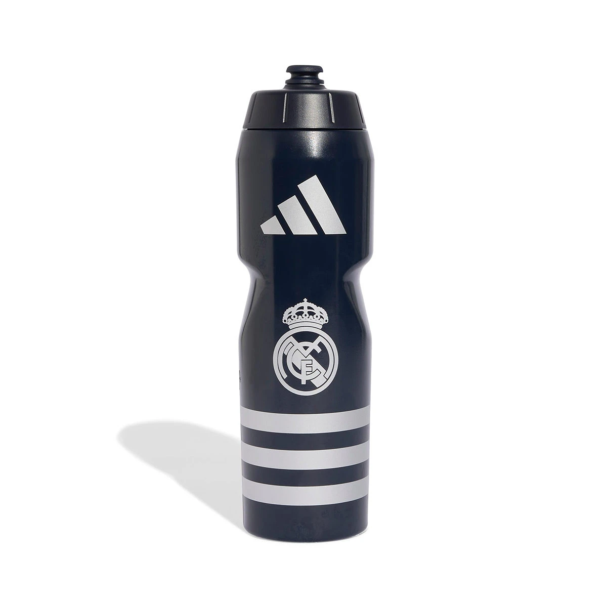 Garrafa adidas Real Madrid 2025-2026