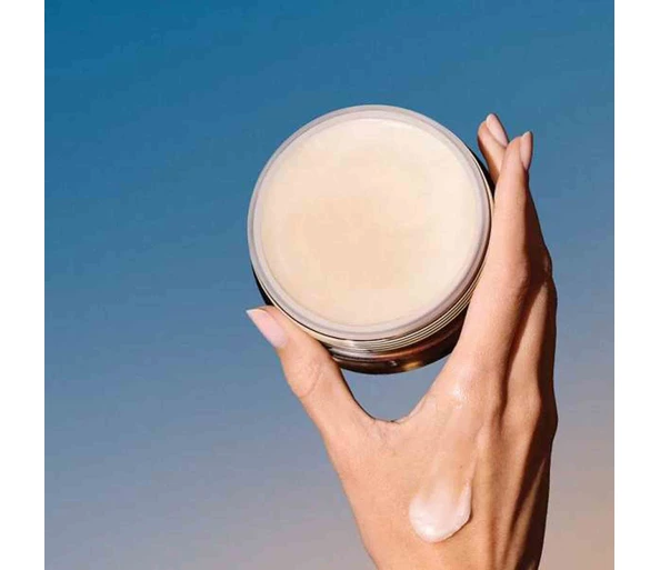 Estée Lauder Advanced Night Repair Cleansing Balm