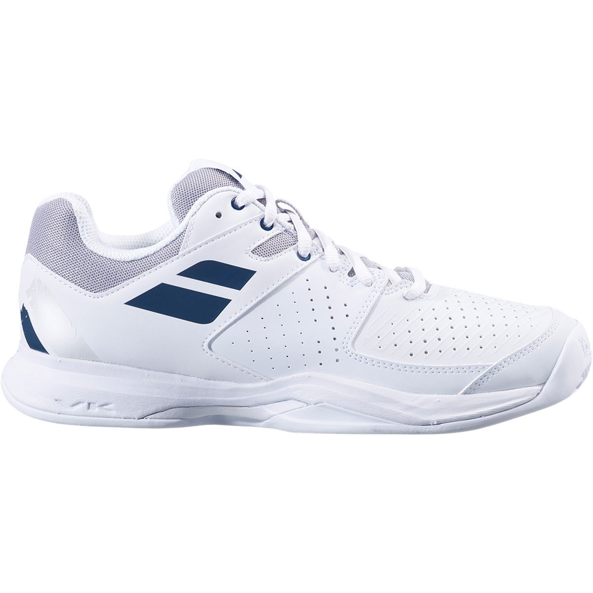 Babolat Pulsion Clay Tennissko Herre