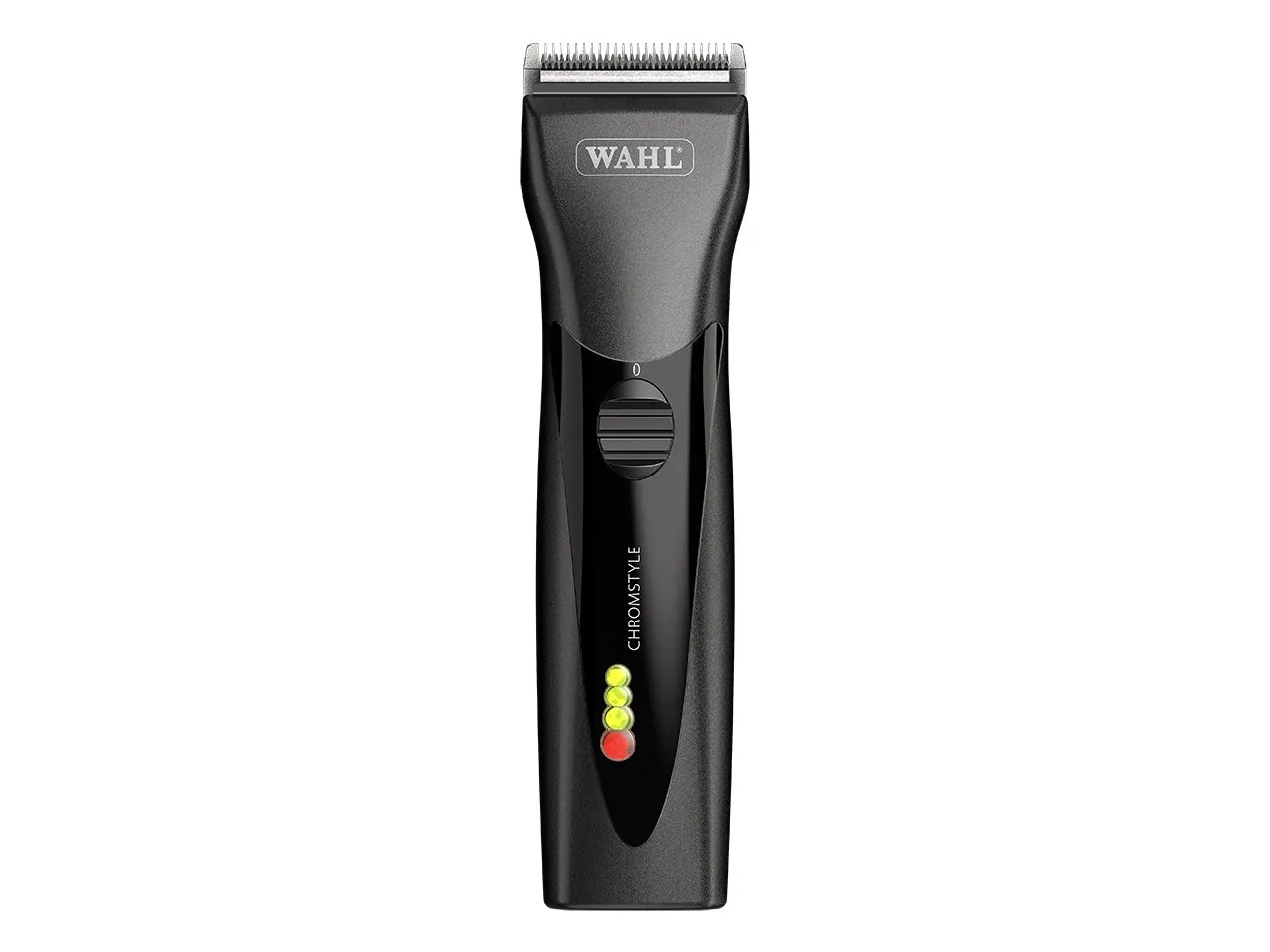 Wahl WAHL 1871-0473 ChromStyle Kerpamoji mašinėlė hårbarbermaskine