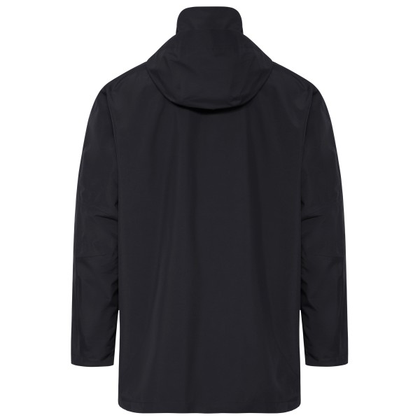 Vaude - Rosemoor 2L Parka - Manteau imperméable