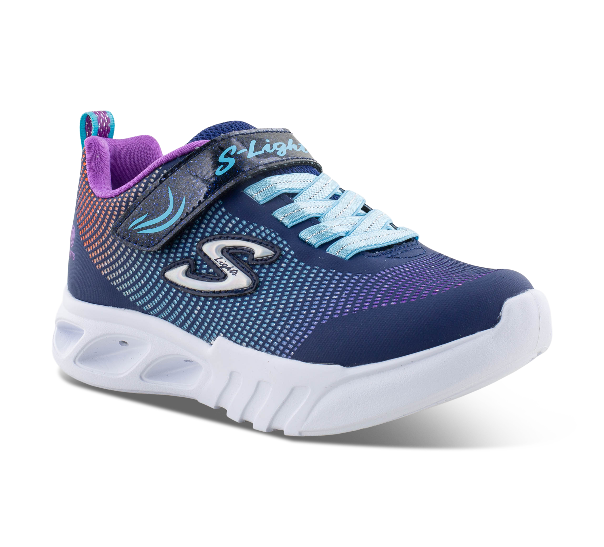 Skechers Flicker Flash - Sneaker