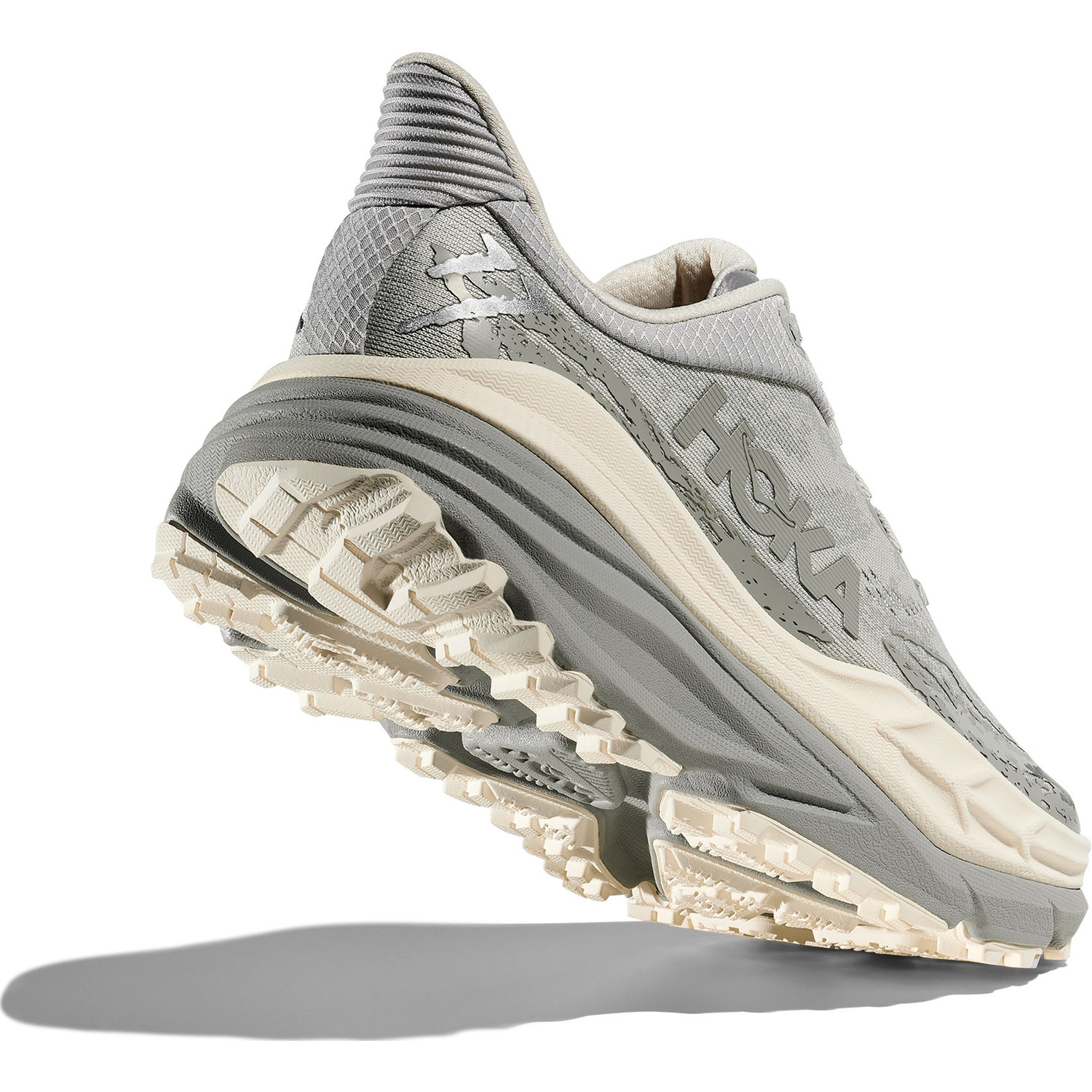 HOKA Stinson 7 Dames